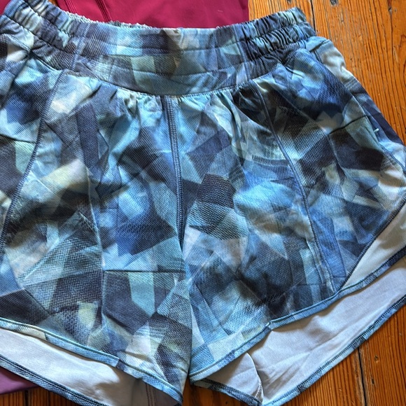 Lululemon Lot of 3 - Picture 2 of 5